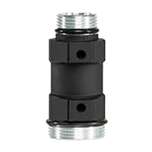 Der Modlite 18350 Light Body ist leicht, kompakt und kompatibel mit Surefire® Scout Light M600DF, ideal für SBR- und Pistolenkonstruktionen.
