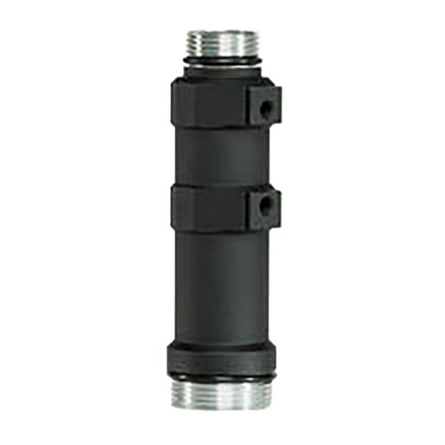 Der Modlite 18650 Light Body ist leicht, kompakt und passt perfekt auf Surefire® Scout Lights. Mit 75-80 Minuten Laufzeit ist er ideal für deine Ausrüstung!