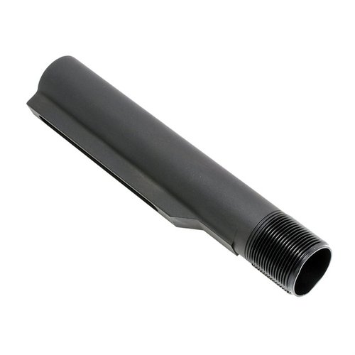 L'AR-15 Receiver Extension CMMG Mk4 è progettato per offrire affidabilità e precisione, realizzato con la stessa attenzione ai dettagli delle carabine di fabbrica.