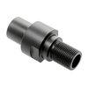 CMMG AR-15 PS90 THREAD ADAPTER