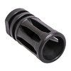 CMMG AR-15 A2 COMPENSATOR 1/2-28