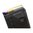CMMG MKW-15 .458 SOCOM MAGAZINE 10RD FOR AR-15 BLACK