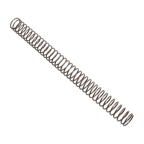 Die AR-15 Carbine Spring Action von CMMG sorgt in Kombination mit einem Carbine-Buffer für zuverlässigen Betrieb und perfekte Balance in deinem AR-15 Aufbau.