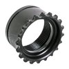 CMMG AR-15 BARREL NUT