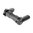 GEISSELE AUTOMATICS AR-15 SUPER CONFIGURABLE SAFETY