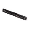 I Guide Rod Assemblies di Rival Arms™ per Glock® 17 offrono maggiore affidabilità, eliminando problemi di alimentazione e precisione grazie a materiali in acciaio inox.