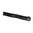 RIVAL ARMS GUIDE ROD ASSEMBLY GLOCK  17 GEN 4, STAINLESS