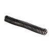Il Guide Rod Assembly per Glock® 19 di Rival Arms™ offre una soluzione durevole e affidabile, eliminando problemi di alimentazione e aumentando la precisione.