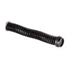 Le Guide Rod Assemblies Rival Arms™ per Glock® 19 offrono durata e affidabilità superiori, eliminando problemi di alimentazione e migliorando la precisione.