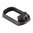 RIVAL ARMS TWO PIECE MAGWELL FOR GLOCK® 19 GEN3