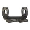 Die RECON-S Scope Mount bietet eine robuste, schnelle Abnehmbarkeit, bleibt auch bei Rückstoss fest und passt auf nahezu jede Picatinny- oder Weaver-Schiene.