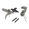 SONS OF LIBERTY GUN WORKS LIBERTY FIGHTING SINGLE STAGE TRIGGER FOR AR-15