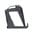 STERN DEFENSE AR-15 CONVERSION ADAPTER FOR S&W .45ACP MAGAZINES