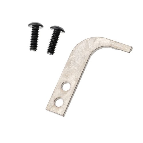 Das MAG-AD Ejector Replacement Kit von Stern Defense bietet dir eine langlebige OEM-Ersatzlösung aus hitzebehandeltem 1050 Federstahl für deine Mag-AD Serie.