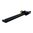 AREA 419 RAILCHANGER ARM WITH ARCALOCK CLAMP
