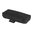 AREA 419 RAILCHANGER GRIPCHANGER