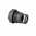 YANKEE HILL MACHINE CO., INC. AR-15 MINIQD MUZZLE BRAKE 1/2-28 BLACK