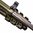 SHADOWTECH CARBON FIBER SHOOTING TRIPOD