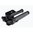 MAGPUL QD SLING STUD BIPOD BLACK