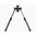 MAGPUL QD SLING STUD BIPOD BLACK