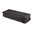 COMPETITION ELECTRONICS PROCHRONO CARRYING CASE