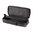 COMPETITION ELECTRONICS PROCHRONO CARRYING CASE
