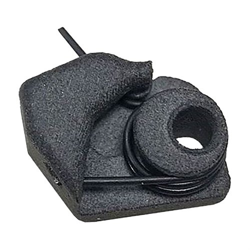 Der TANDEMKROSS "GearBox" für Browning Buck Mark senkt das Abzugsgewicht um über 0,5 lbs, ist einfach zu installieren und sorgt für konsistente Sear-Engagement.