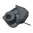 TANDEMKROSS GEARBOX   FOR BROWNING BUCK MARK