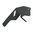 TANDEMKROSS GUARDIAN   BOLT RELEASE PLATE FOR RUGER® 10/22®