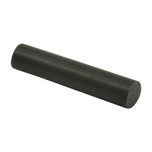 Der TANDEMKROSS "Shock Block" Bolt Buffer für Ruger® 10/22® reduziert Vibrationen, schützt den Empfänger und ist einfach ohne Werkzeug einsetzbar.