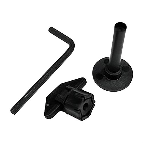 Pièces pour Chargeur > Kits Chargeurs - Prévisualiser