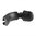 EGW JEM BEAVERTAIL GRIP SAFETY, BLUED, S70