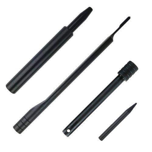 Utensili per carabina > Utensili otturatore - Anteprima