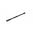 FAXON FIREARMS 5.56 NATO 16" 1-8 TWIST GUNNER BBL W/ 3-PORT MUZZLE BRAKE