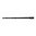 FAXON FIREARMS 5.56 NATO 16" 1-8 TWIST GUNNER CONTOUR BBL W/FLASH HIDER