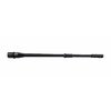 I fucili Faxon AR-15 5.56 Pencil offrono maneggevolezza e versatilità, con un dispositivo di bocca integrale e un profilo leggero per un'ottima configurazione.