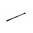 FAXON FIREARMS 5.56 NATO 16" 1-8 TWIST PENCIL  BBL W/ 3-PORT MUZZLE BRAKE