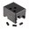 APEX TACTICAL SPECIALTIES INC 1911 EJECTOR PIN FIXTURE