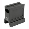 Die T1/T2 Red Dot Optic Mounts von Midwest Industries sind leicht, robust und bieten eine perfekte Passform für Aimpoint und andere Optiken, 100% Made in USA.