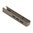 MAGPUL HUNTER X-22 TAKEDOWN FOREND FOR RUGER 10/22 TAKEDOWN FDE
