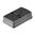 ARISAKA DEFENSE OFFSET OPTIC PLATE #8 - 1.93" TRIJICON RMR, HOLOSUN