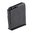 ALPINE SERIES CO MID LENGTH 3.35'' SS SF MAGAZINE