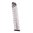 ELITE TACTICAL SYSTEMS GROUP GLOCK 17, 18, 19, 26, 34, 45 MAGAZINE 40-RD 9MM