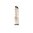 ELITE TACTICAL SYSTEMS GROUP MAGAZINE 19-RD 9MM FOR GLOCK 43X, 48