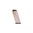 ELITE TACTICAL SYSTEMS GROUP MAGAZINE 13-RD .45 MAG FOR GLOCK 21, 30, 41