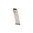 ELITE TACTICAL SYSTEMS GROUP MAGAZINE 18-RD .45 MAG FOR GLOCK 21, 30, 41