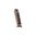 ELITE TACTICAL SYSTEMS GROUP MAGAZINE 18-RD .45 MAG FOR GLOCK 21, 30, 41