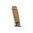 ELITE TACTICAL SYSTEMS GROUP 10MM MAGAZINE FOR GLOCK 20,29,40, 20-ROUND