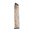 ELITE TACTICAL SYSTEMS GROUP SIG 320 EXTENDED MAGAZINE 30-RD 9MM