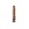 ELITE TACTICAL SYSTEMS GROUP S&W M&P EXTENDED MAGAZINE 30-RD 9MM